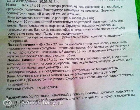любовь к себе примеры