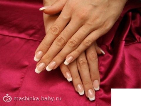 салон красоты челябинская 7 салон красоты челябинская 7