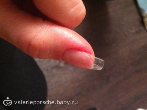 Болеро мастер класс сшить Болеро мастер класс сшить