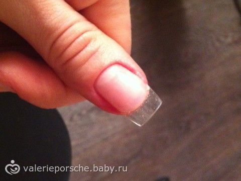 Поздравление с рождением дочки 4 годика для родителей Поздравление с рождением дочки 4 годика для родителей