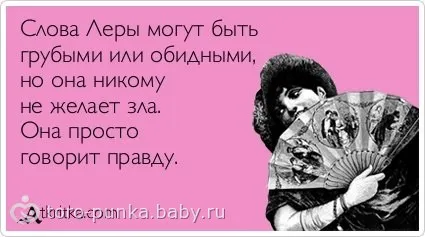 Открытка своими руками "С Новорожденным" Открытка своими руками "С новорожденным" Форум