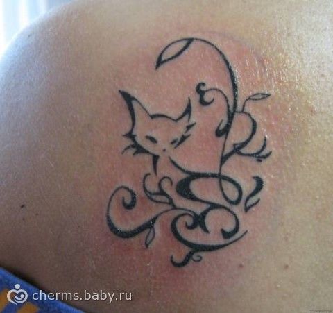 Поздравление для тех кто из роддома Поздравление для тех кто из роддома