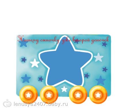 Какой подарок можно сделать самой лучшей подруге
