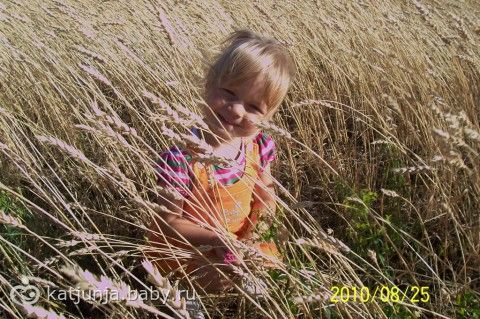 Малыш на природе конкурс Малыш на природе конкурс