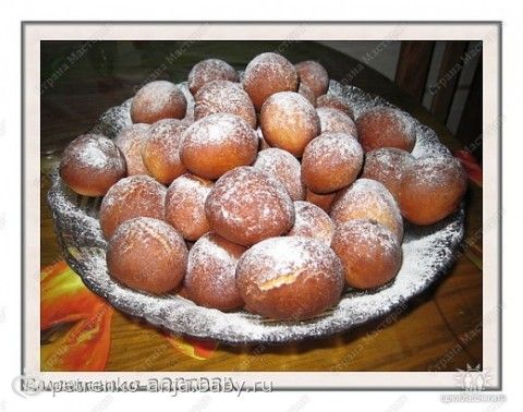 Как сделать шарики из сгущенки Как сделать шарики из сгущенки