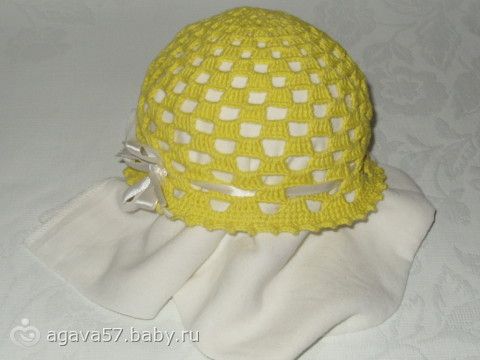 Вязание крючком калининграде Вязание крючком калининграде