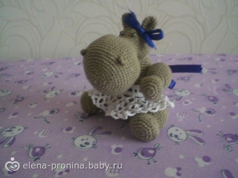 Детские узоры спицами Салон эксклюзивного вязания Вязаные модели для мальчиков 1 - 3 лет - Вязание - Страна Мам