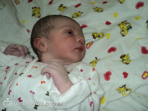 Мои роды в египте Мои роды в египте