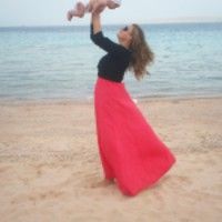 Вторые роды. - Роды - Форум Дети Болят почки при беременности причины, симптомы, лечение