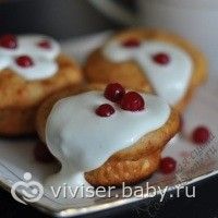 Упражнение линейка для похудения