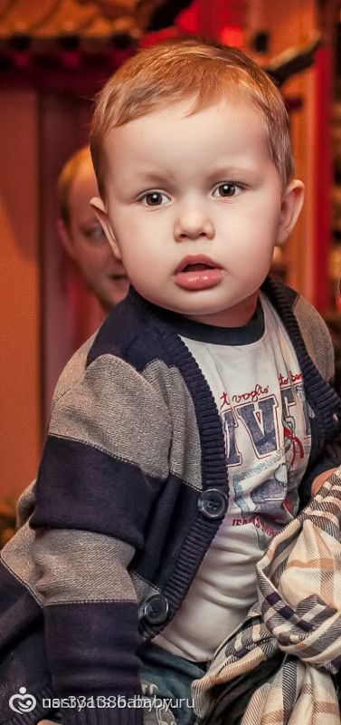 ИСКУССТВЕННЫЕ РОДЫ Аборт поздний на большом сроке?Искусственые роды Гинекологические клиники Краснодара - 871 отзыв пациентов