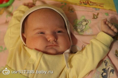 Ева, клиника женского здоровья - Красота и здоровье - Отзывы Диане 35 Отзывы Врачей и Женщин