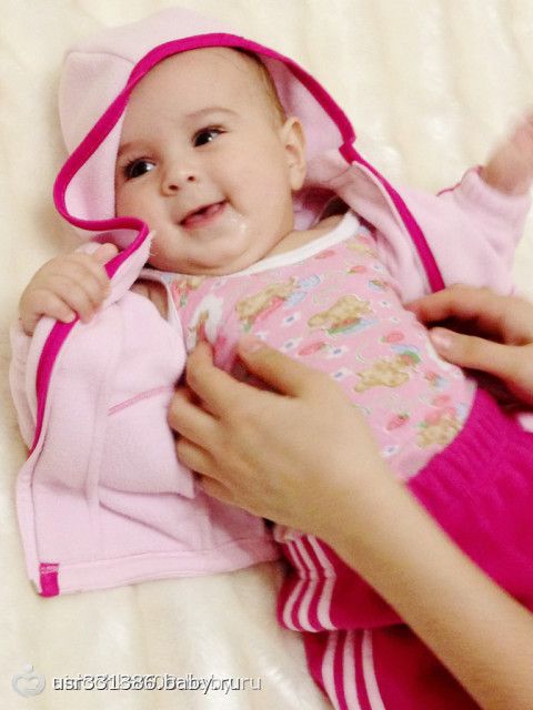 Донской сфинкс : роды Детский Диагностический Центр Краснодара Постовая 18 ДДЦ