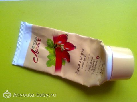 Как варить куриную грудку для диеты