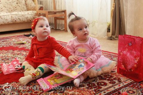 С днём рождения доченька моя 1 годик С днём рождения доченька моя 1 годик