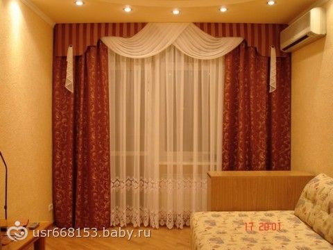 Дизайн зала в черно-белом стиле Дизайн зала в черно-белом стиле