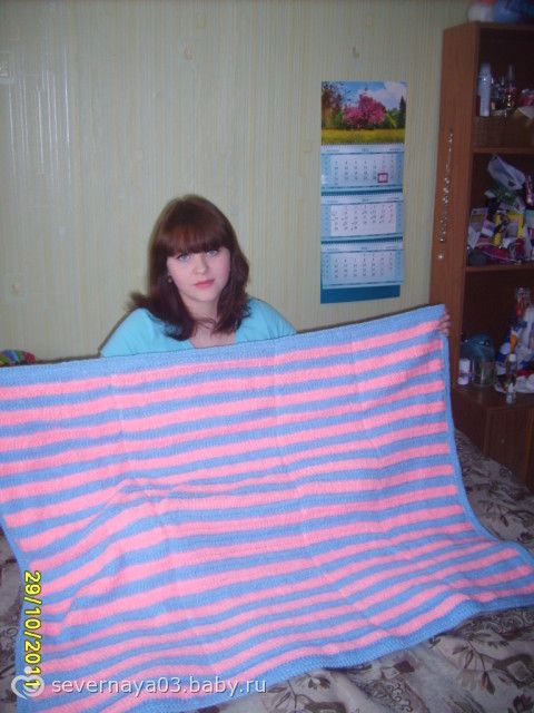 А гелла декупаж А гелла декупаж