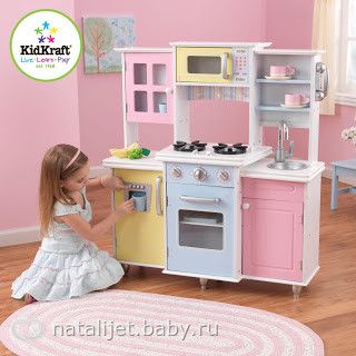К чему снится сон с пятницы на субботу ЕВА Медицинский центр ЕВА Гатчина