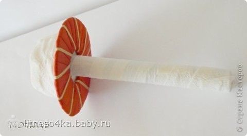 Основа для букет из конфет мастер класс Основа для букет из конфет мастер класс