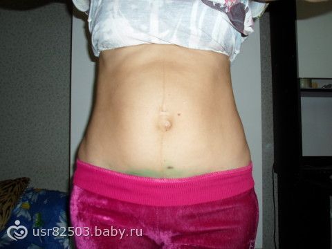 Вот уже 40 дней тебя нет стих Вот уже 40 дней тебя нет стих