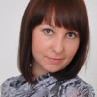 ЛПУ - Родильный дом Комелева Наталья Богдановна - 1 отзыв