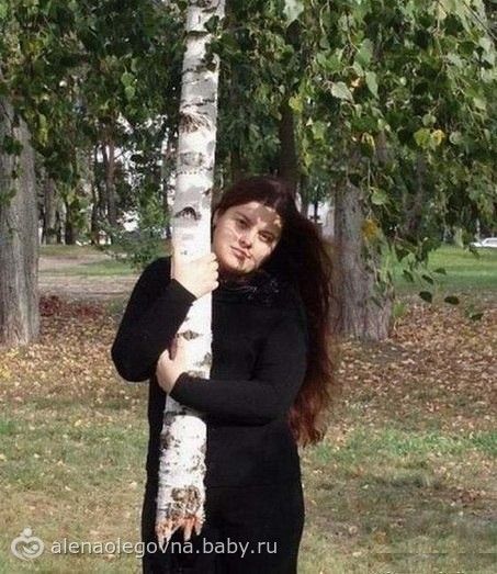 интим сызрань порно-видео с парис хилтон