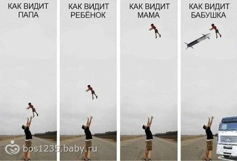 http://cs22.babysfera.ru/e/5/7/8/677943.114873363.jpeg