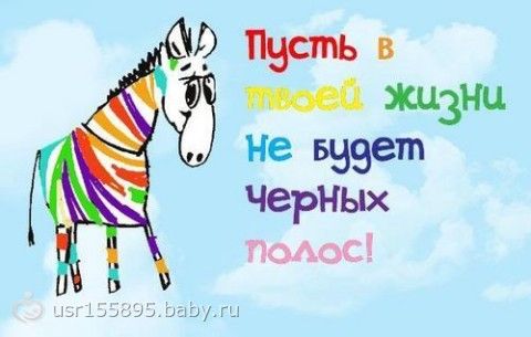 79068010.154302285.jpeg