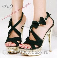 Выпирающая косточка на ноге причины как лечить