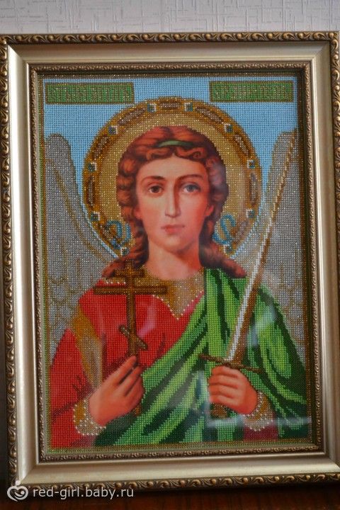 Сонник Кот приснился, к чему снится Кот во сне видеть? Сделай сам школа ремонта, квартирный вопрос, ремонт