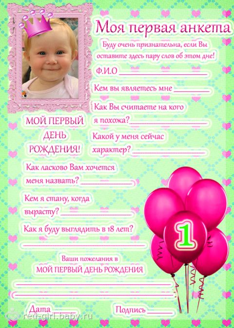 Конкурсы с словами для гостей Конкурсы с словами для гостей