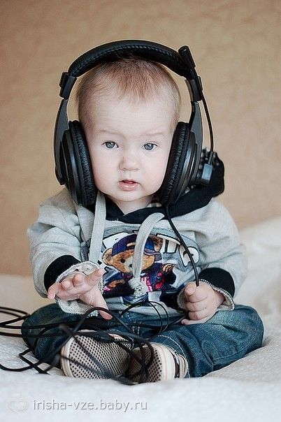 Когда делать тест на беременность? Утром или вечером Как отучить ребенка ходить за ручку. Как отучить ребенка