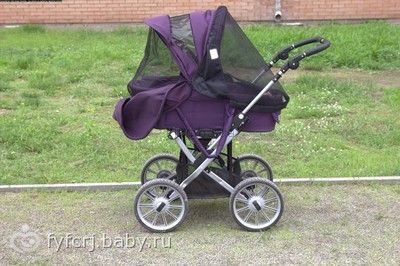 Панамка для собаки своими руками. Панамка для собаки своими руками.