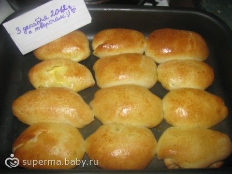 Конкурс у вас роддом Конкурс у вас роддом
