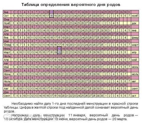 Секс и страх. Паскаль Киньиар / жанр: Эссе by - issuu Рисование с малышом: первые игры и занятия. Когда начинать