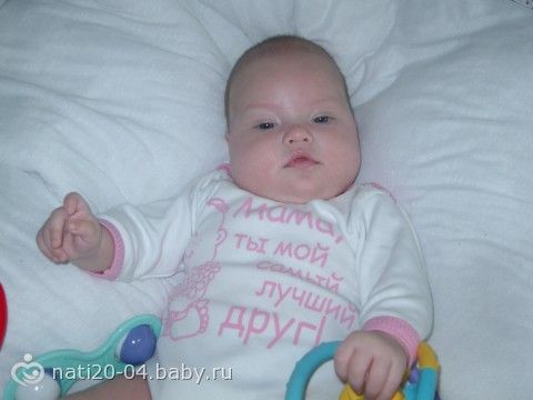 Прикольные футболки на заказ в Сергиев Посаде