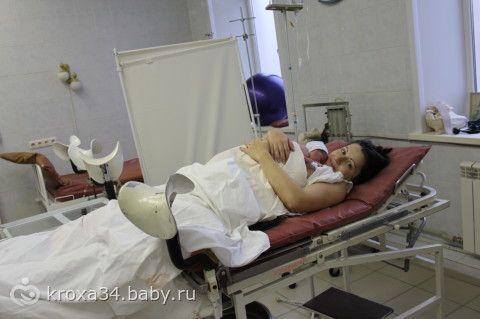 Ребёнок 8 месяцев не хочет есть прикорм Ребёнок 8 месяцев не хочет есть прикорм