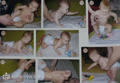 Пряжа для ручного вязания тюмень Пряжа для ручного вязания тюмень