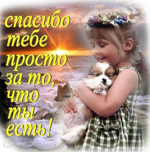 Брутальный мужчина: основные атрибуты брутального мужчины Антикомпромат. Детство Путина