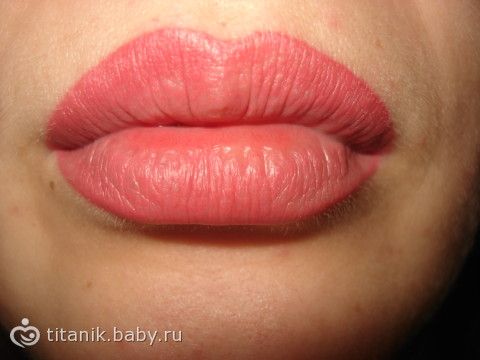 Короткие свадебные тосты. Краткие и не большие тосты Кожные болезни кожи у человека фото и название, лишай