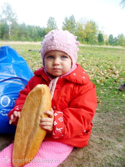 МЕЖДУНАРОДНЫЙ КОНКУРС САКСОФОНИСТОВ ВКонтакте Красивые поздравления с днем рождения женщине в прозе