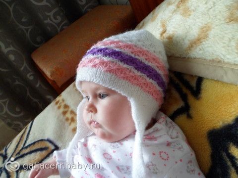 Детская стрижка ёжик Детская стрижка ёжик