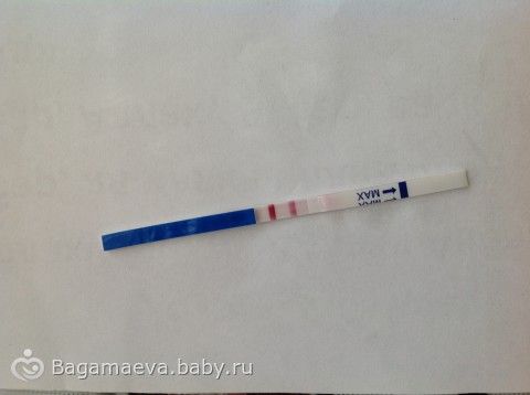 Может тест на беременность показать гормональный сбой Может тест на беременность показать гормональный сбой