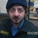 александр-родионович бородач