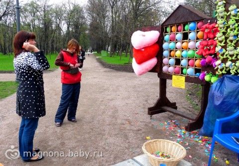 Как сделать клык вампира своими руками Как сделать клык вампира своими руками