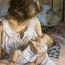 ♥ღ♥Юляшка♥ღ♥ ♥ღ♥Юляшка♥ღ♥