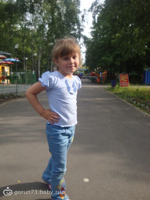 так, девочки, потихоньку прихожу в себя