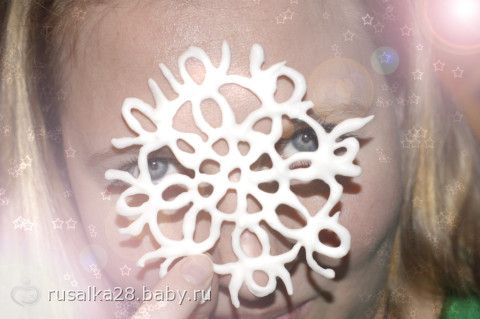 Славное чаепитие))