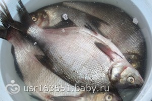 Вернулись с дачи....