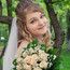 Екатерина Вороновская Екатерина Вороновская